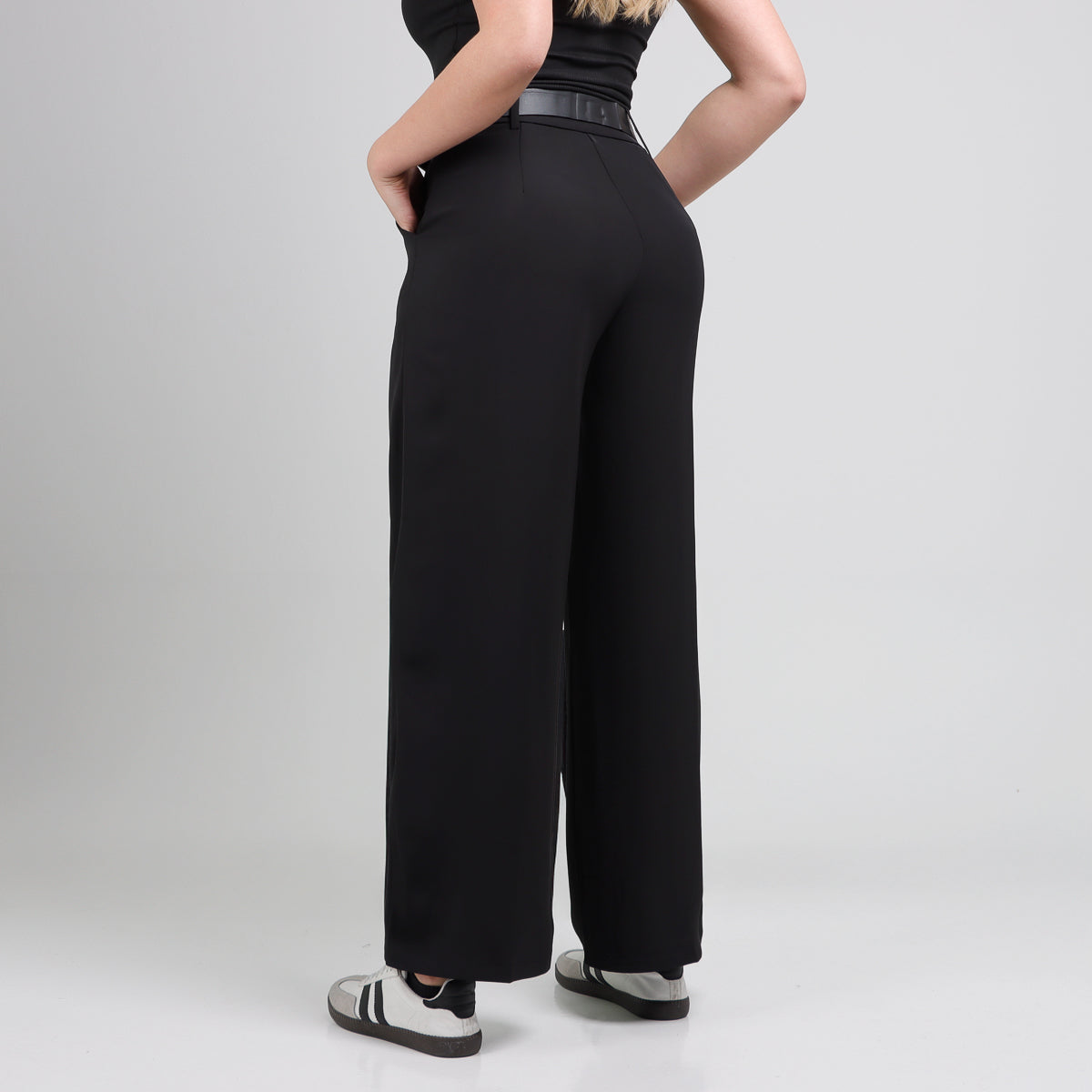 Pantalón Oxap PT2528