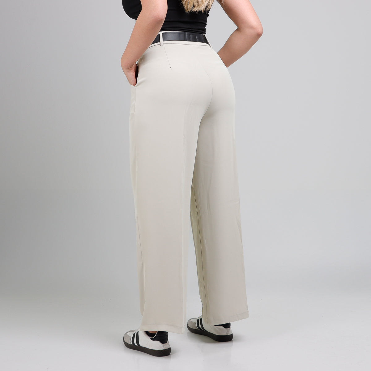 Pantalón Oxap PT2528