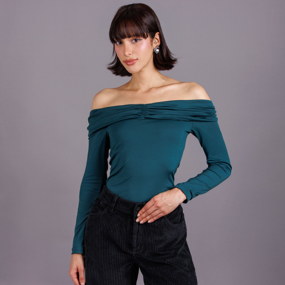 Body Oxap B1975