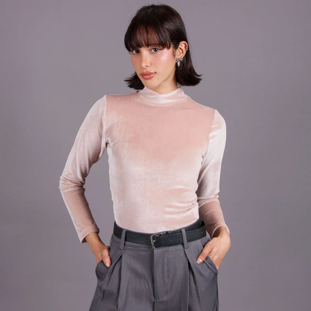 Body Oxap B1950
