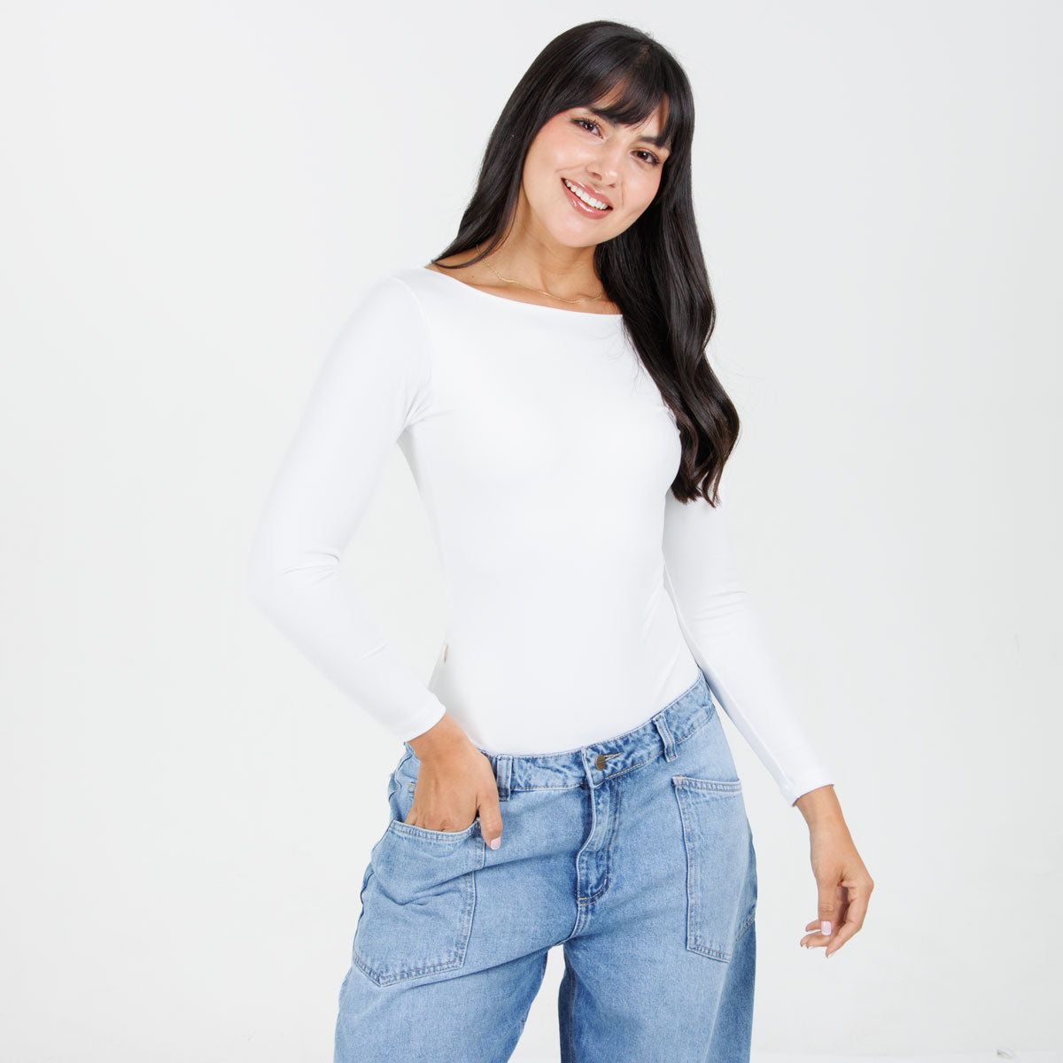 Body Oxap B1945