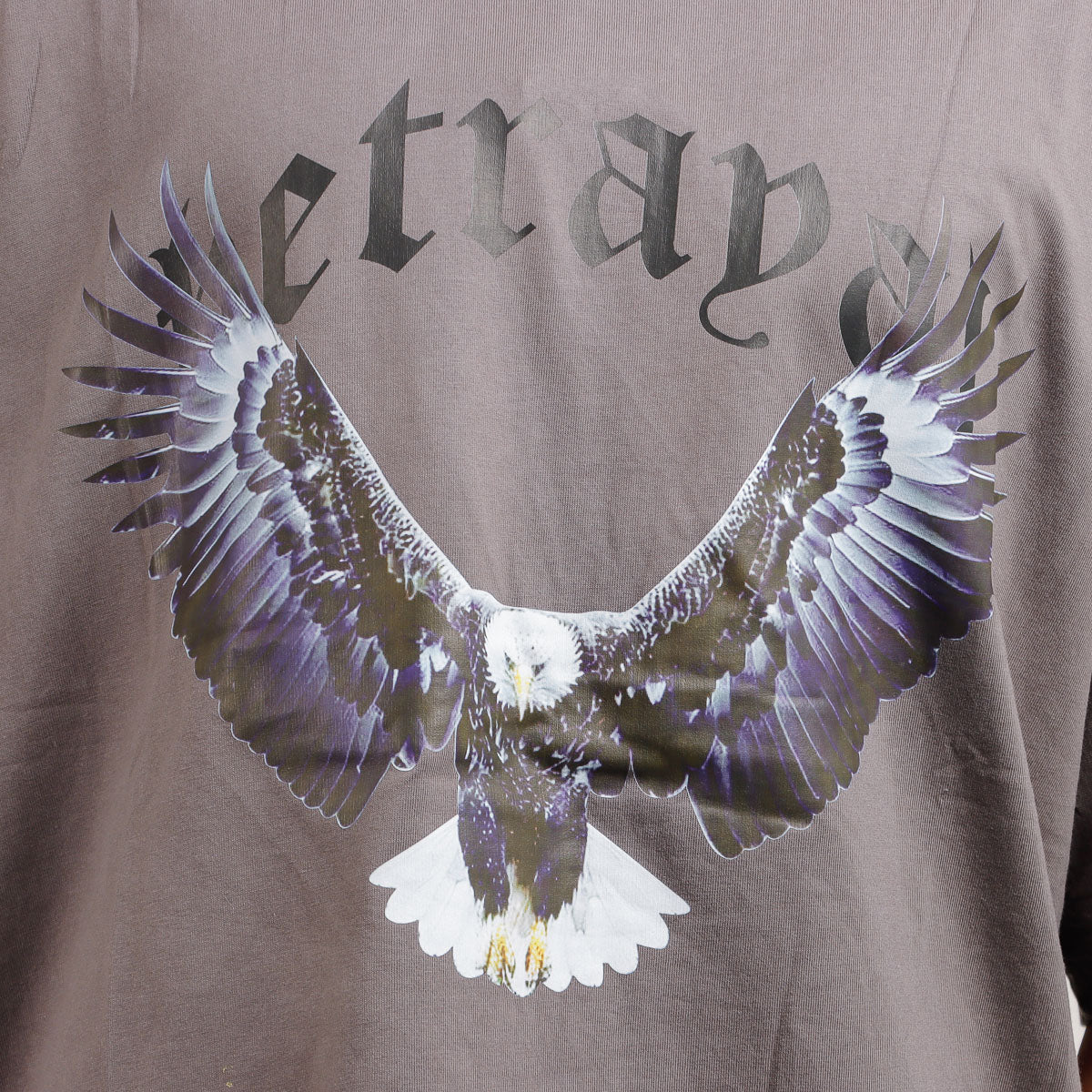 Camiseta Hombre ZPK04