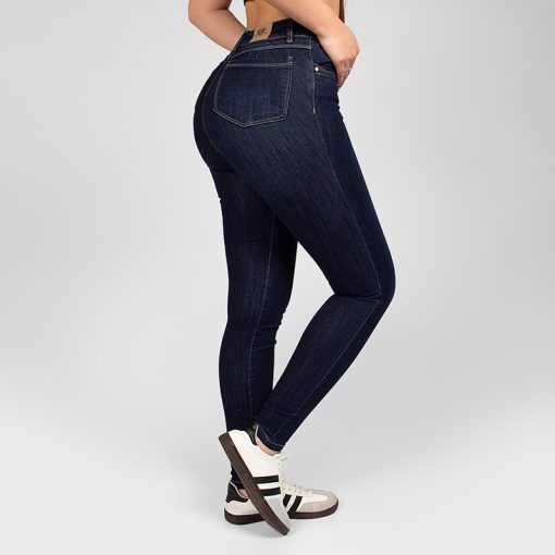 Jean Oxap Skinny OX-2463 - Imagen 2