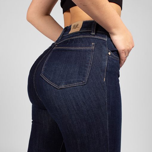 Jean Oxap Skinny OX-2463 - Imagen 3